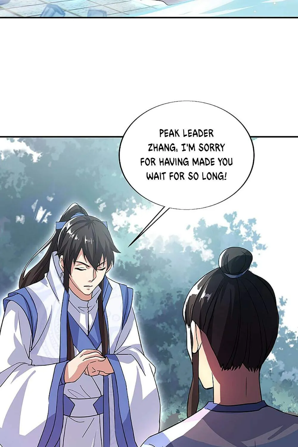 Chapter 396 — page 55