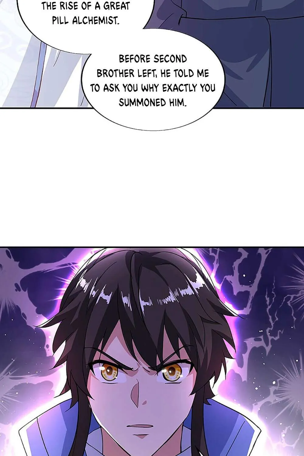 Chapter 396 — page 57