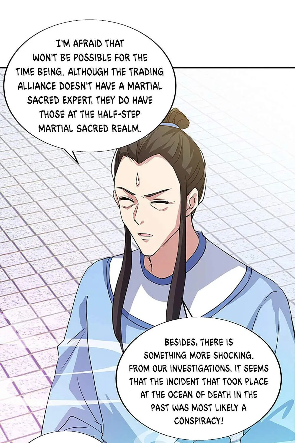 Chapter 396 — page 59