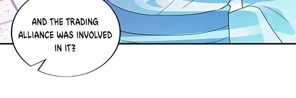 Chapter 396 — page 60
