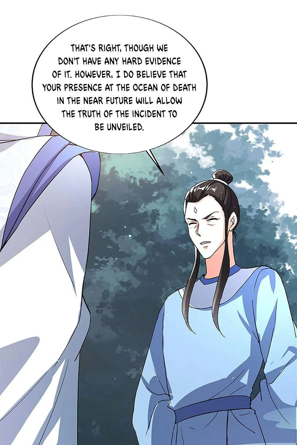 Chapter 396 — page 61