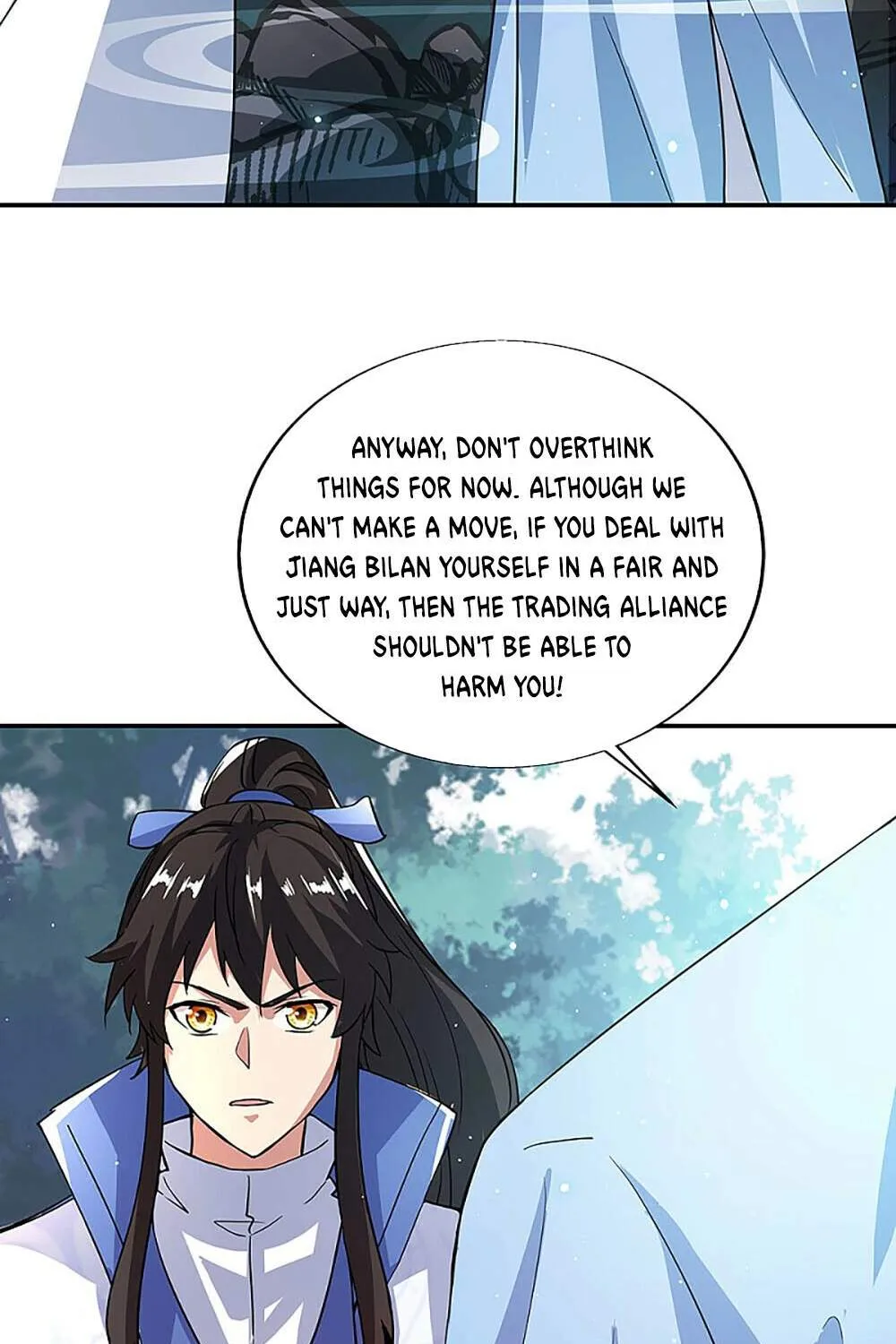Chapter 396 — page 63