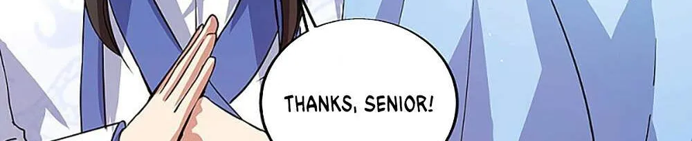 Chapter 396 — page 64
