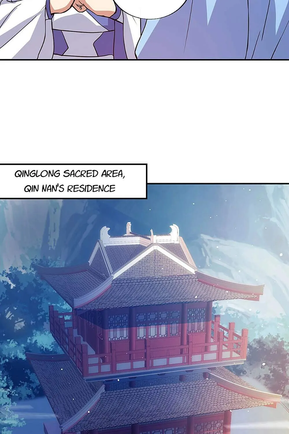 Chapter 396 — page 65