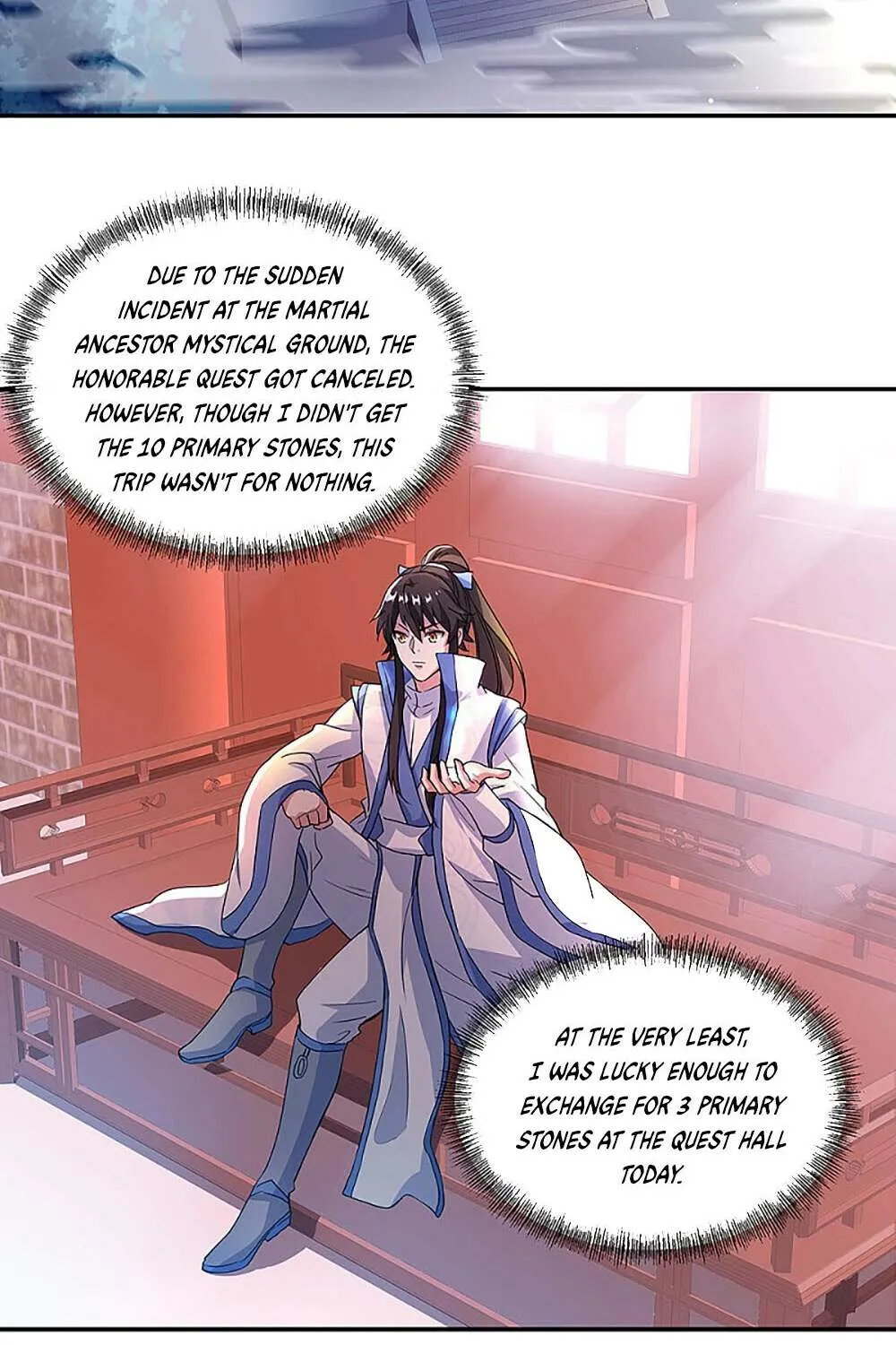 Chapter 396 — page 67