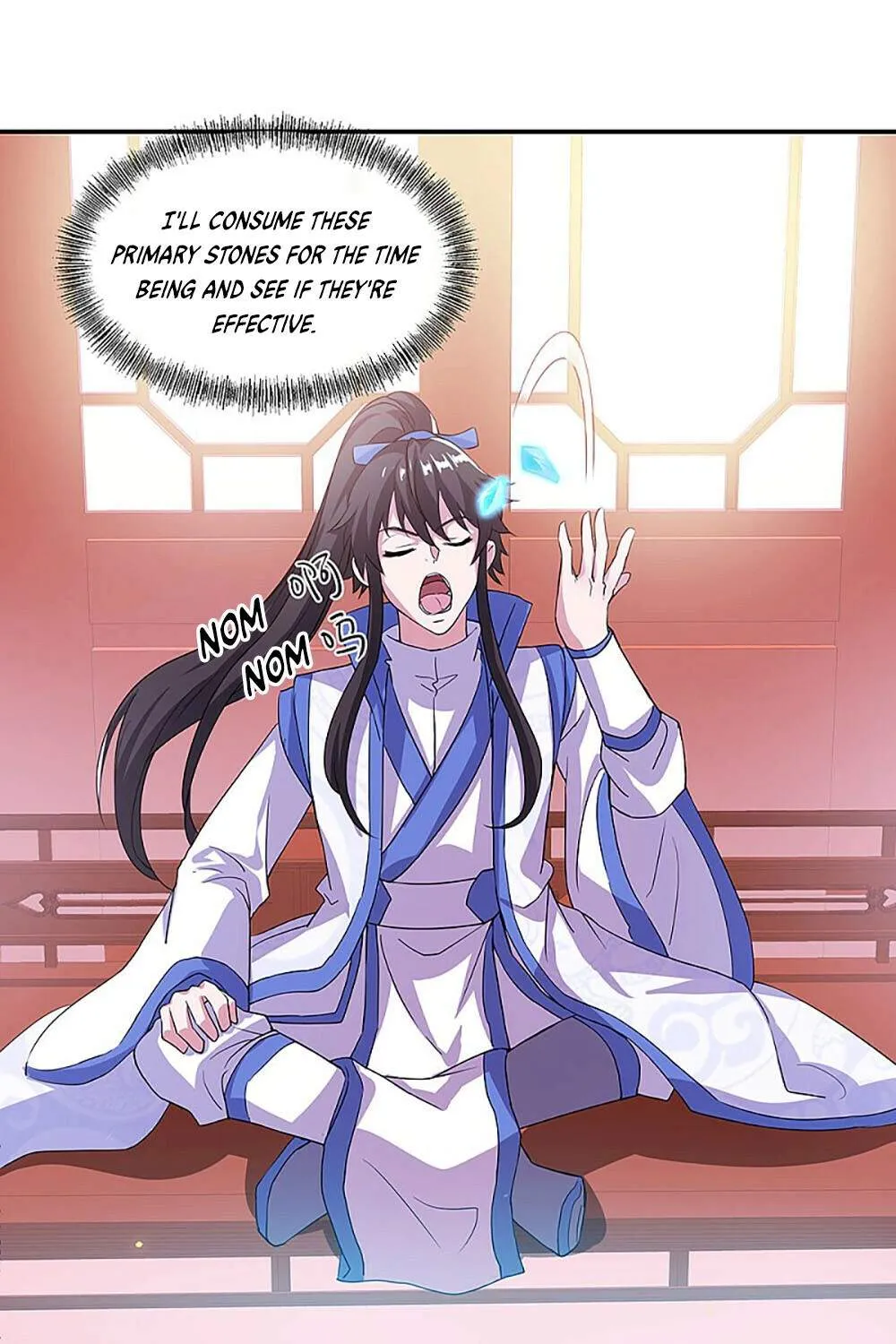 Chapter 396 — page 69