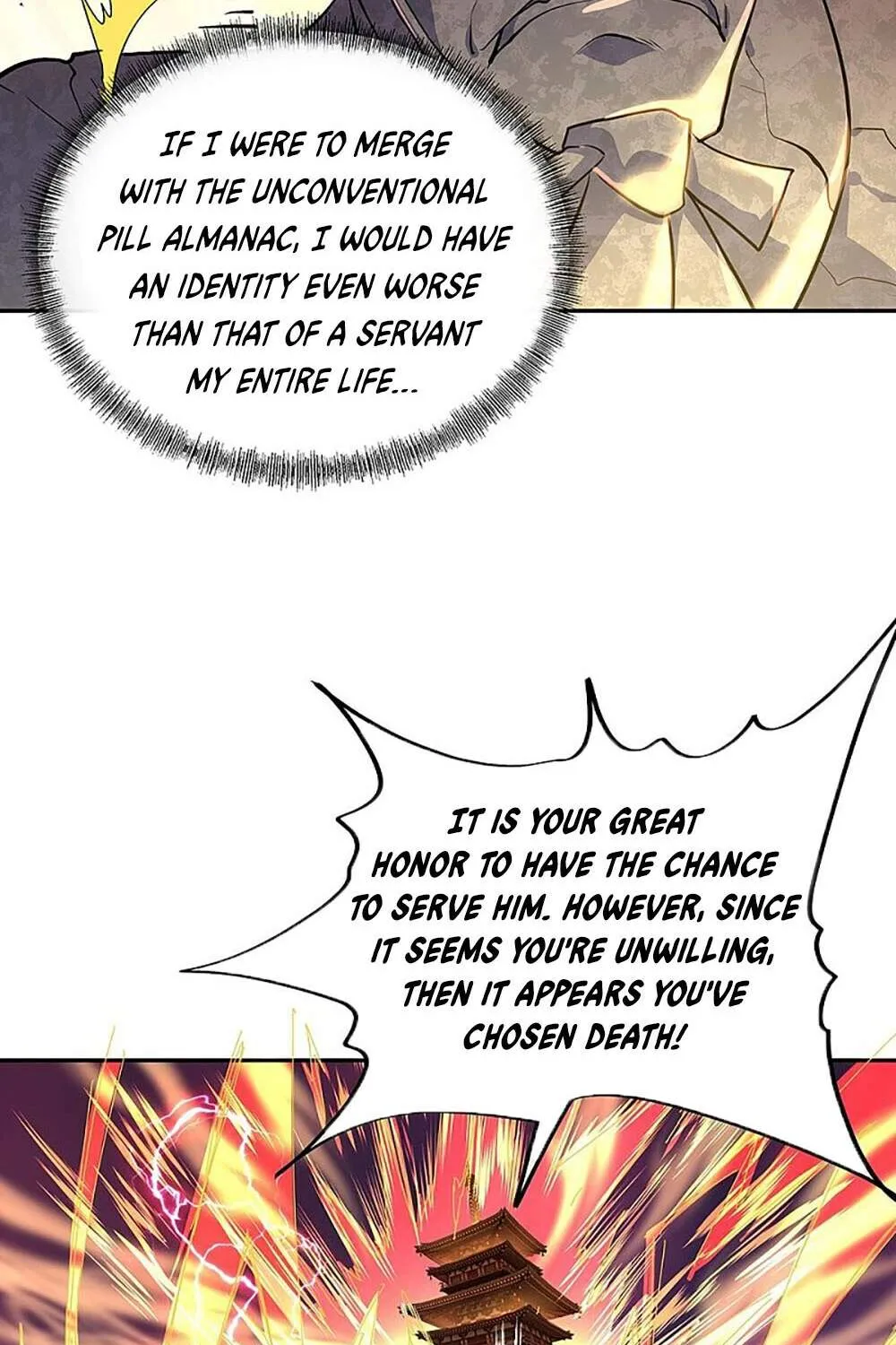 Chapter 396 — page 7