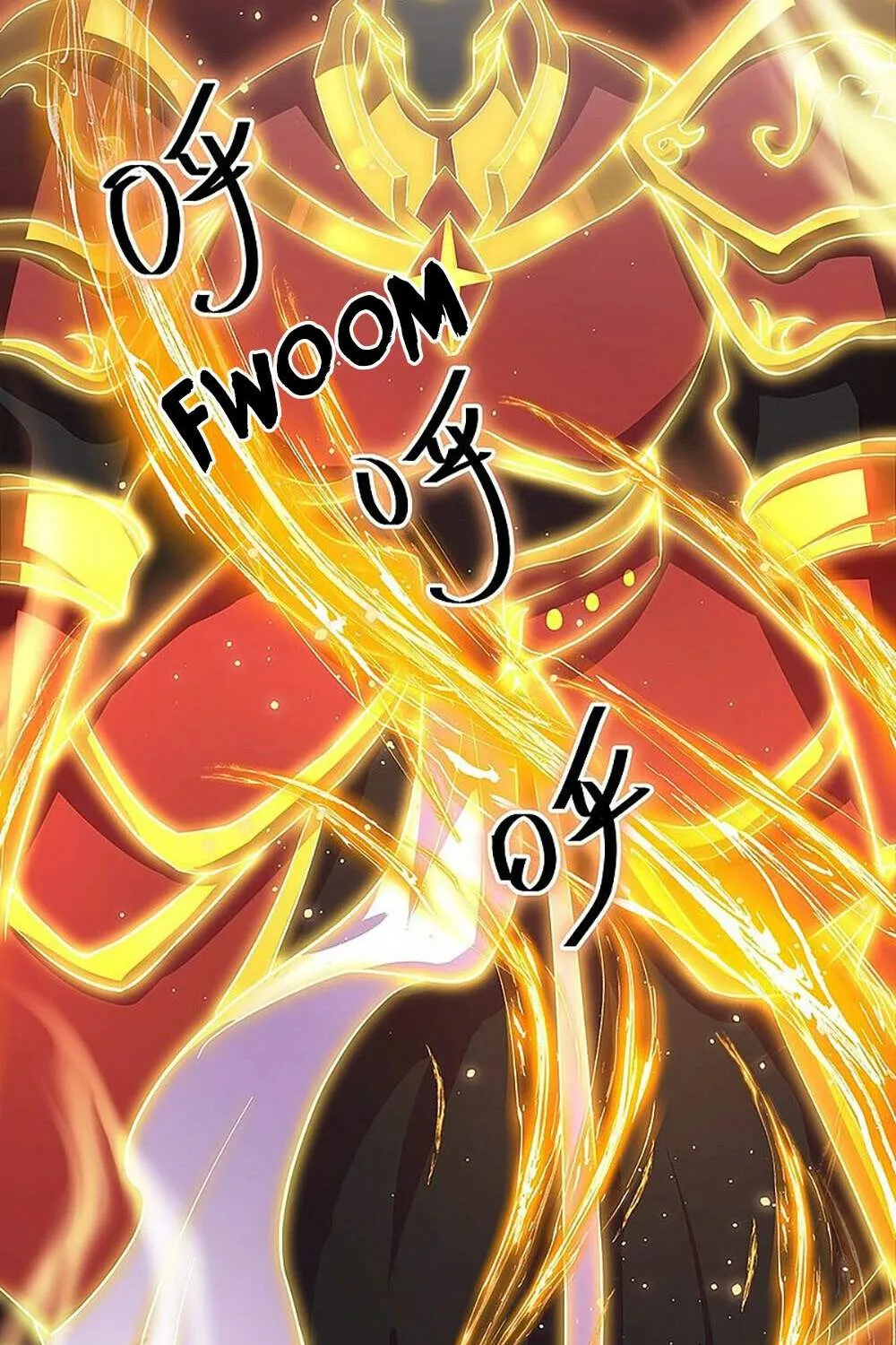 Chapter 396 — page 71