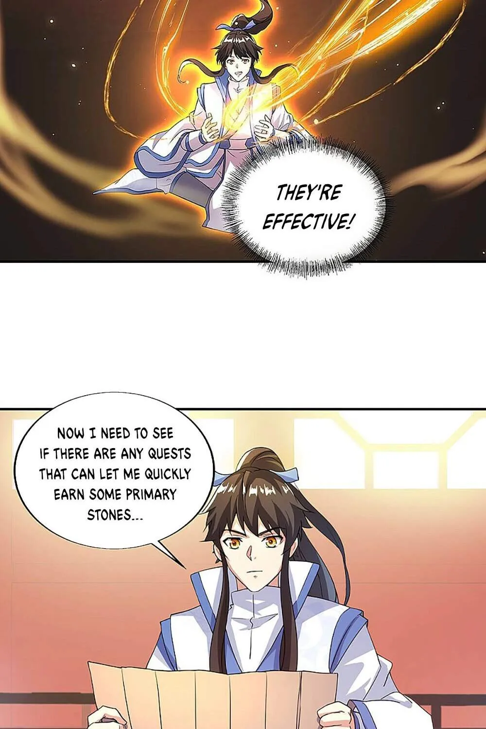 Chapter 396 — page 73