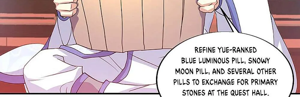 Chapter 396 — page 74