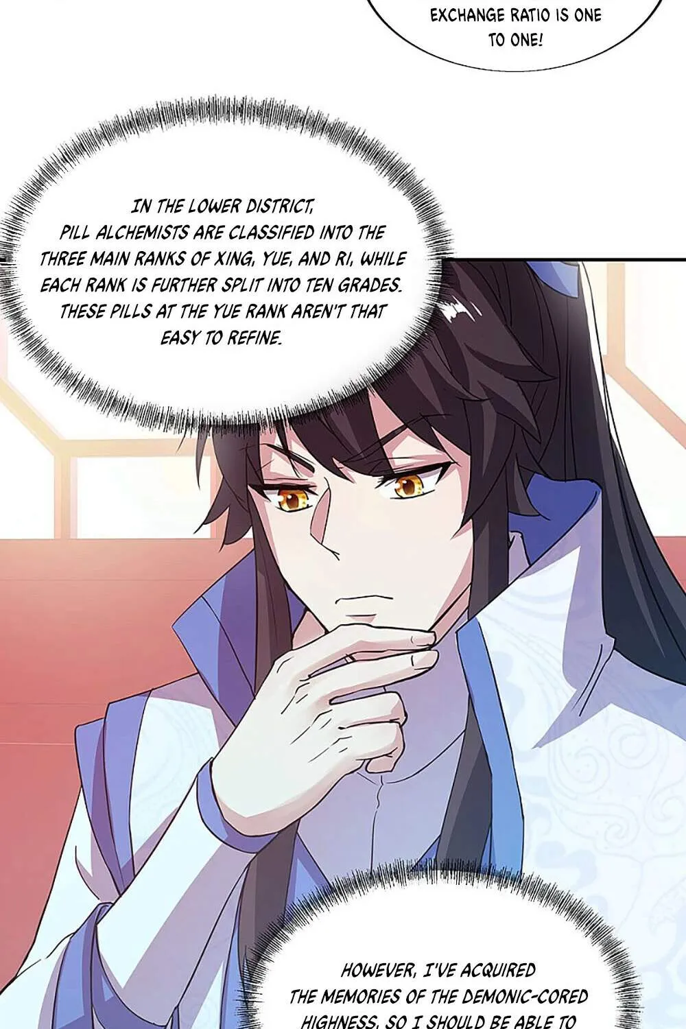 Chapter 396 — page 75