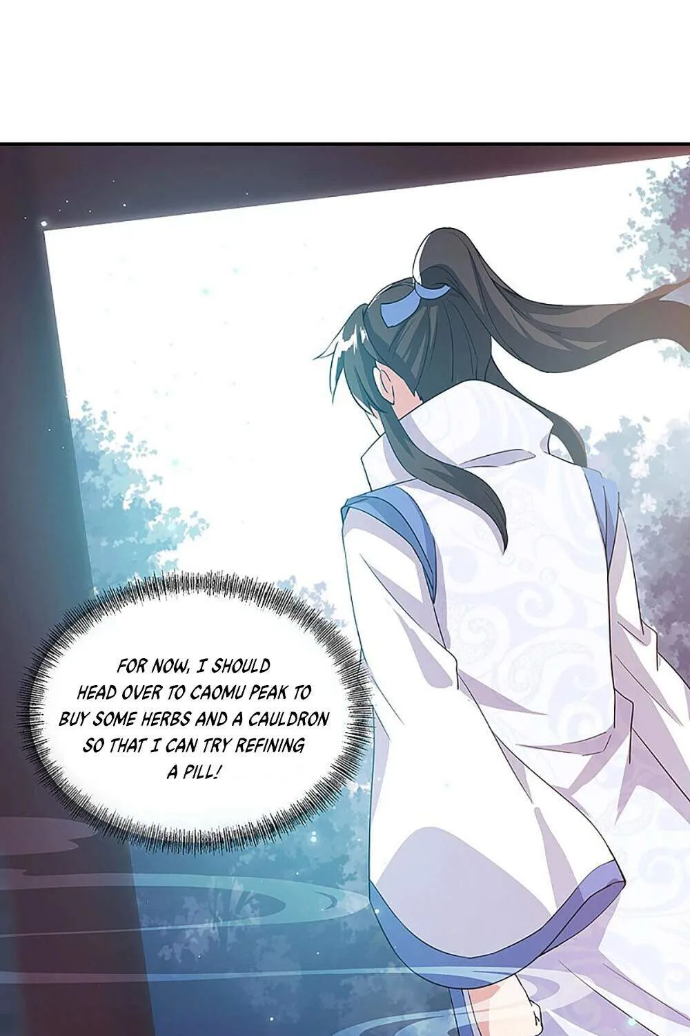 Chapter 396 — page 77