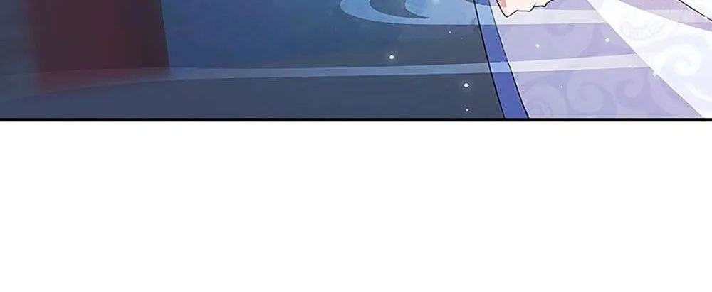 Chapter 396 — page 78