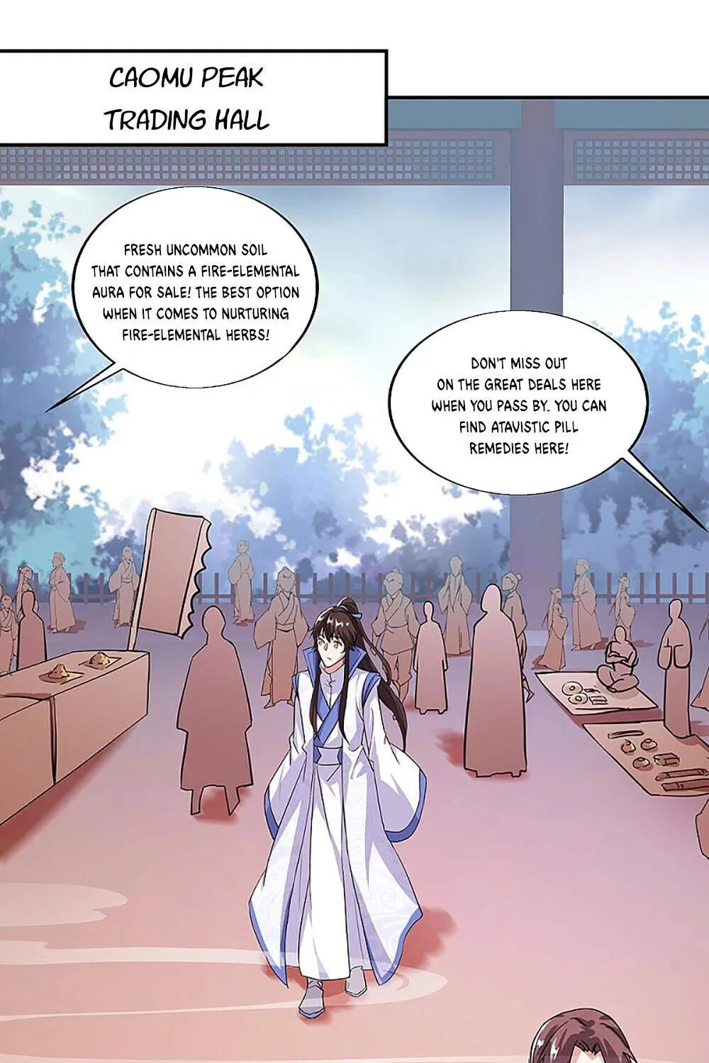Chapter 396 — page 79