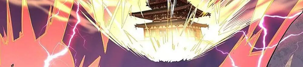 Chapter 396 — page 8