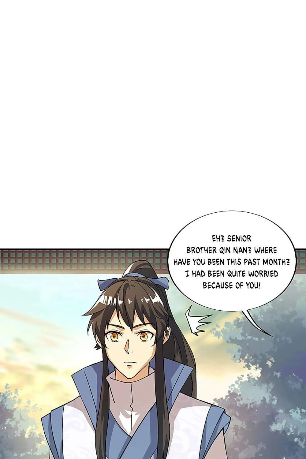 Chapter 396 — page 81