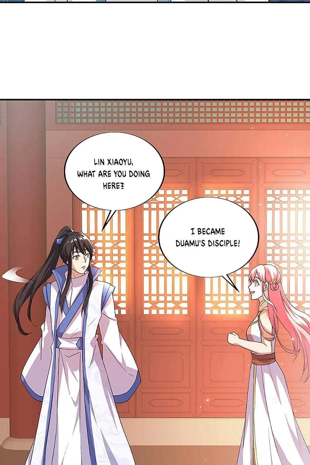 Chapter 396 — page 83