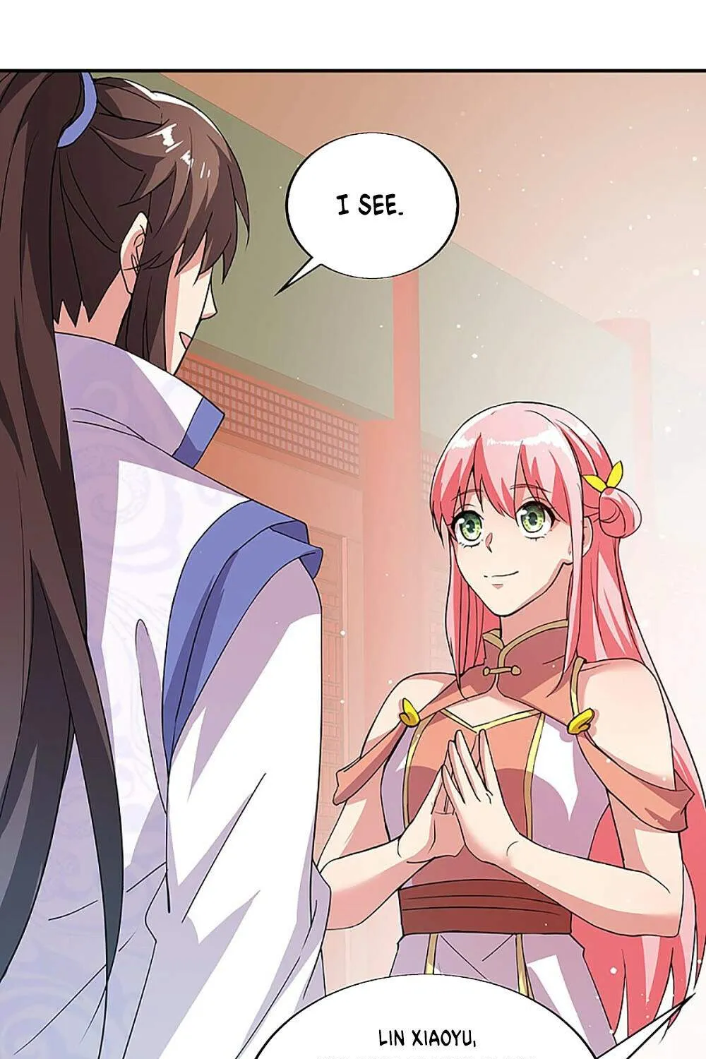 Chapter 396 — page 85