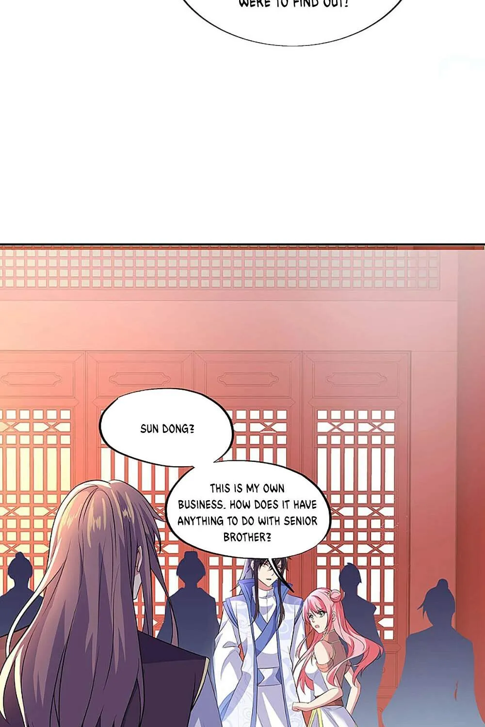 Chapter 396 — page 87