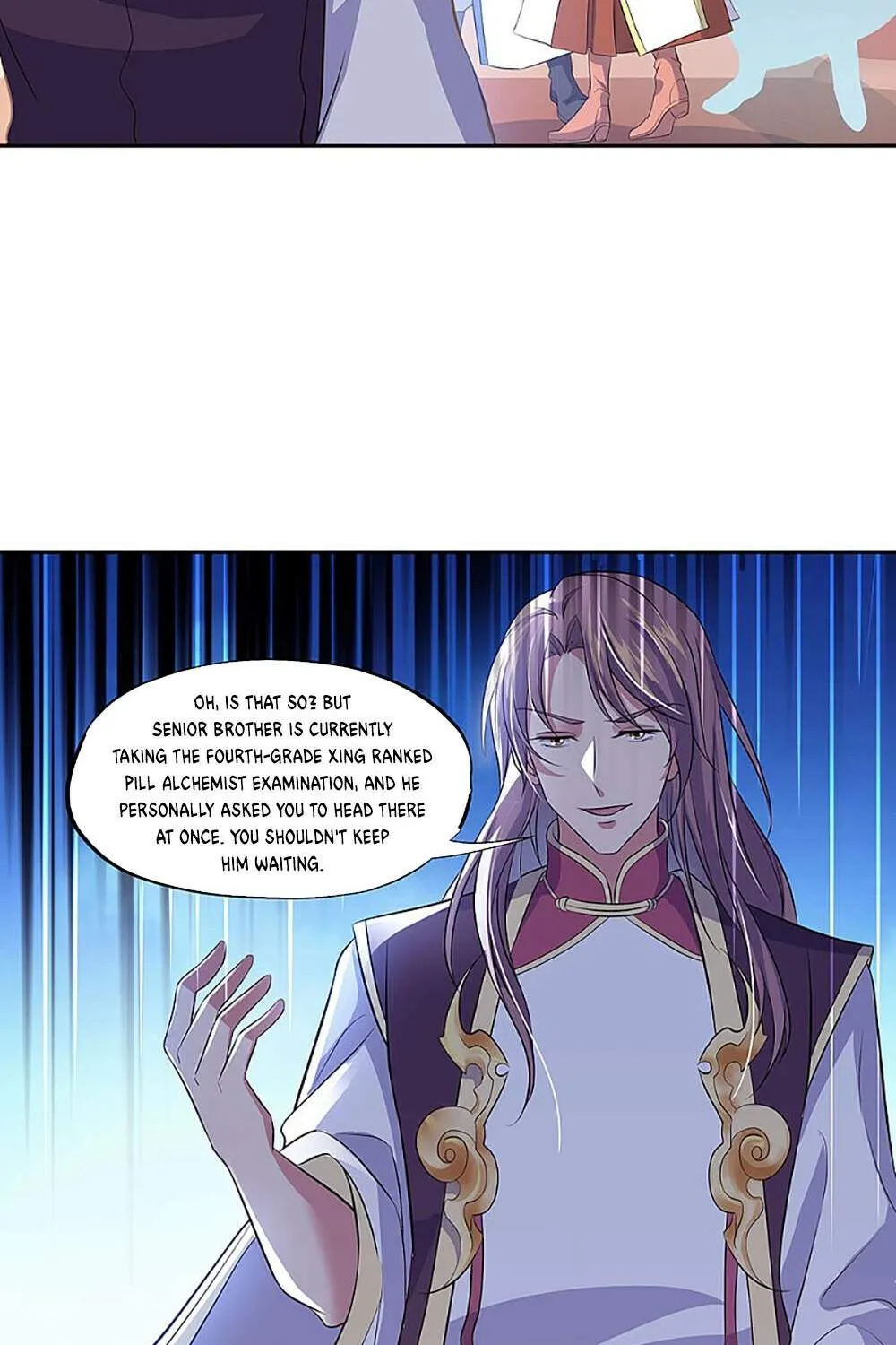 Chapter 396 — page 89