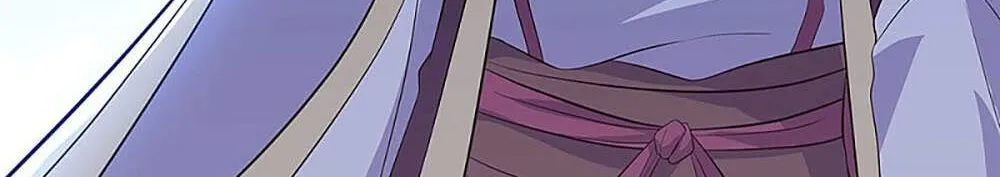 Chapter 396 — page 90