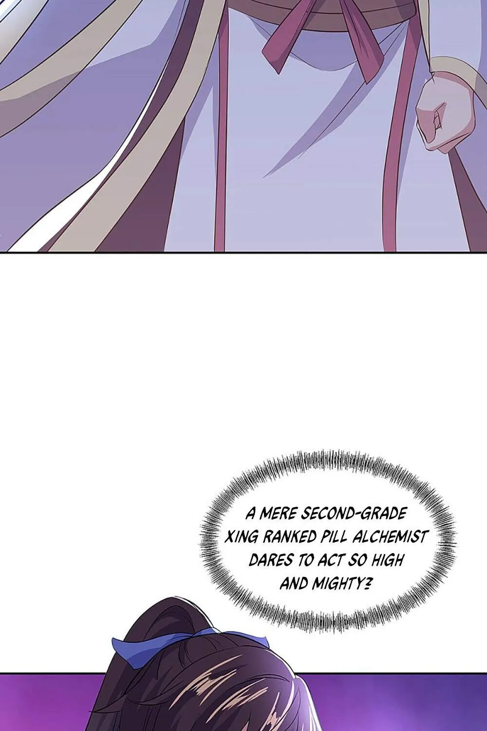 Chapter 396 — page 91