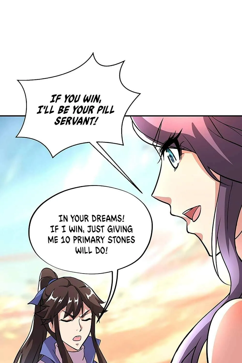 Chapter 397 — page 101