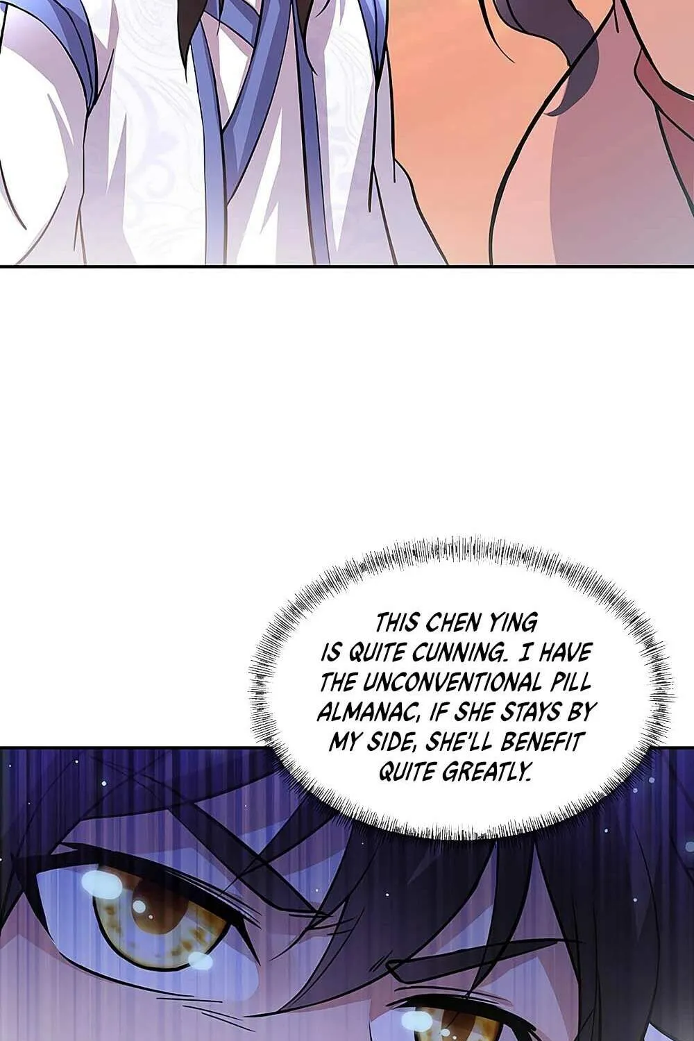 Chapter 397 — page 103