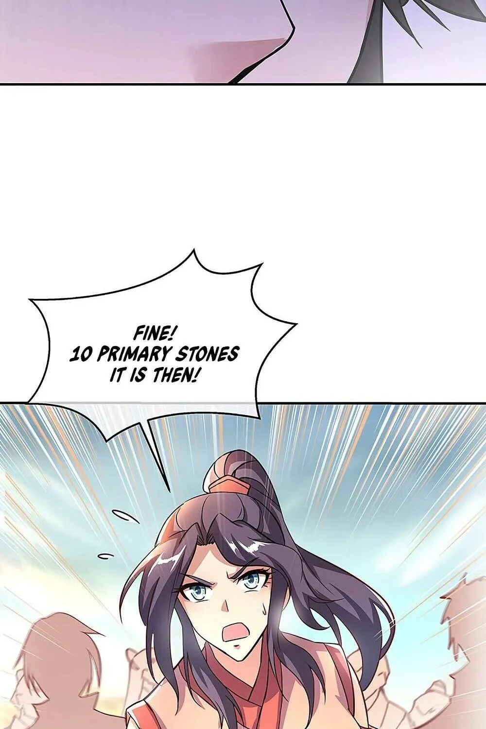 Chapter 397 — page 105
