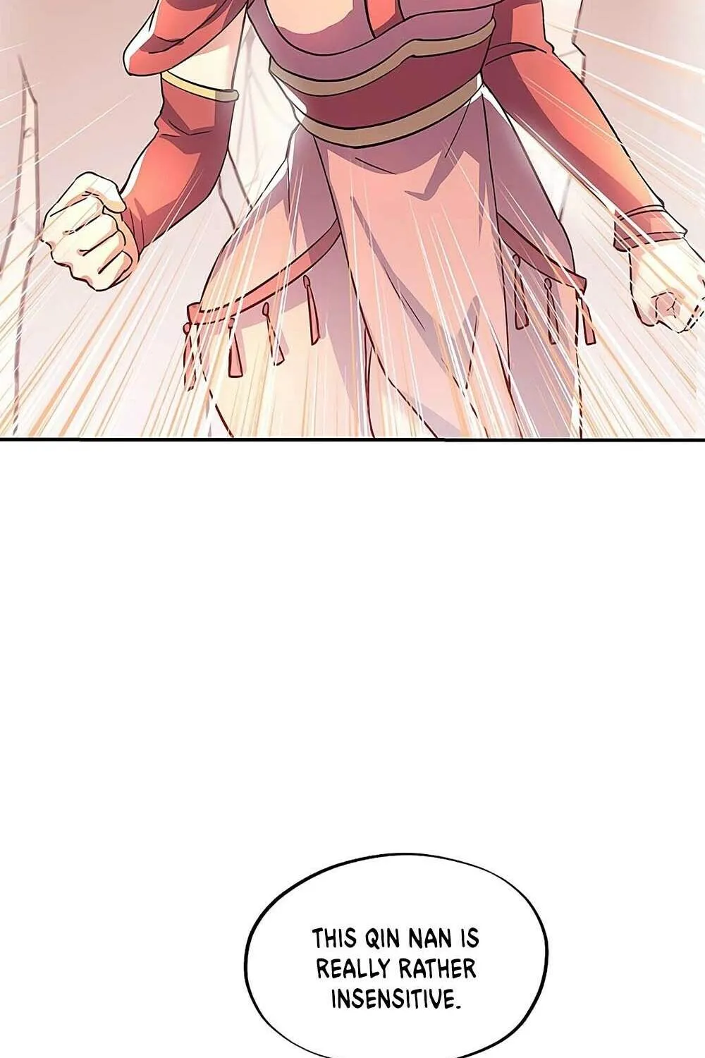 Chapter 397 — page 107