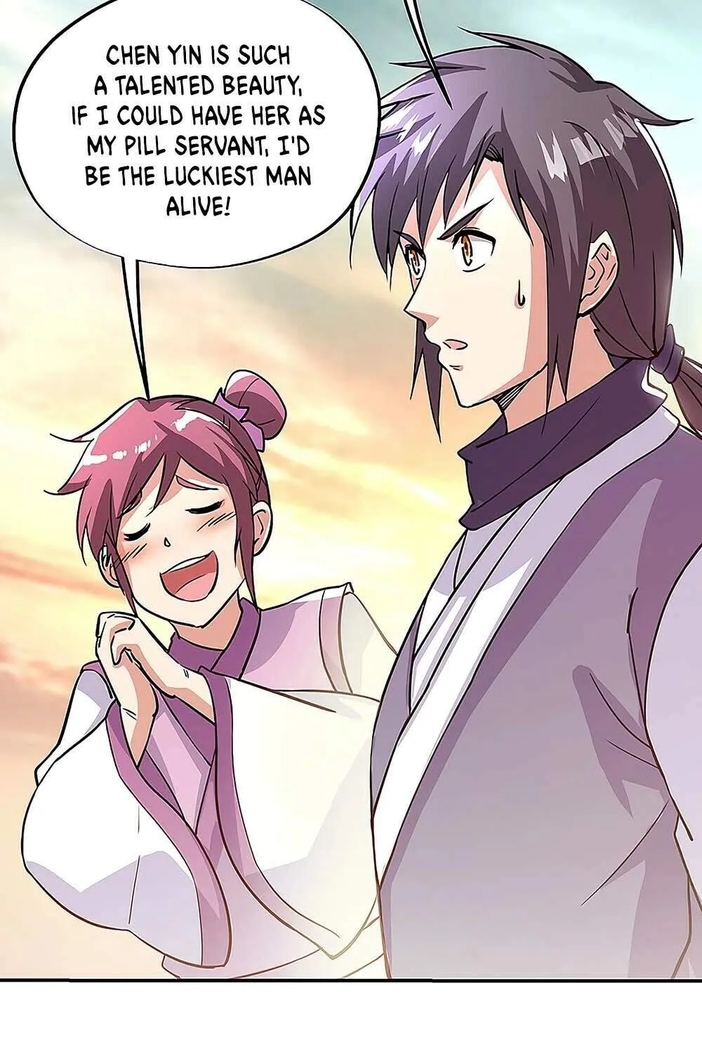 Chapter 397 — page 109