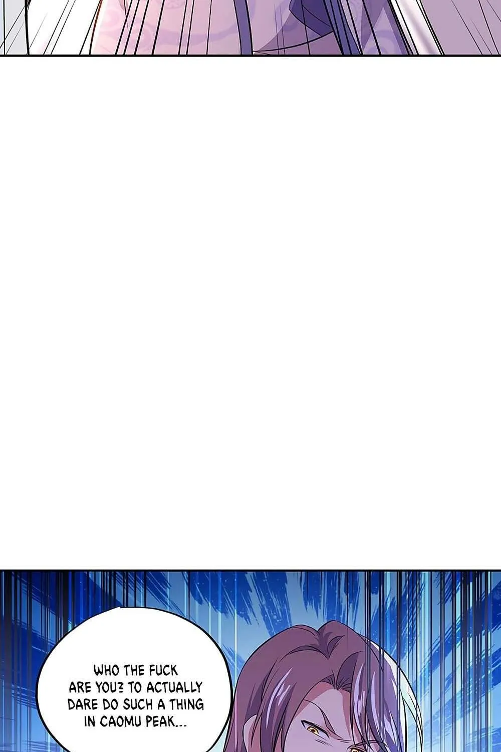 Chapter 397 — page 11