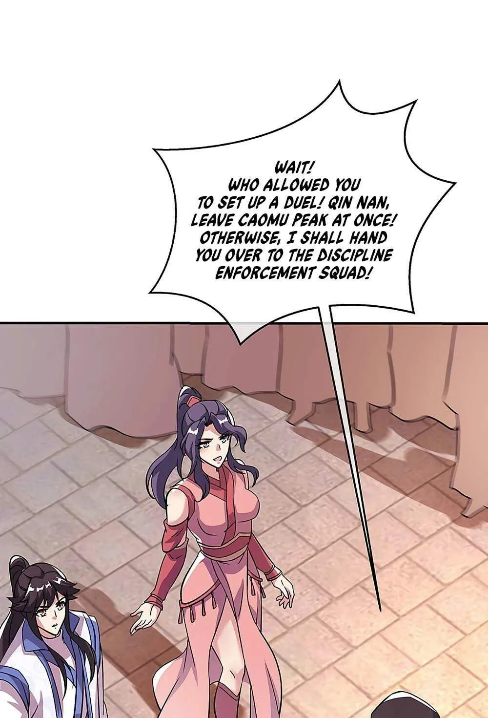 Chapter 397 — page 111