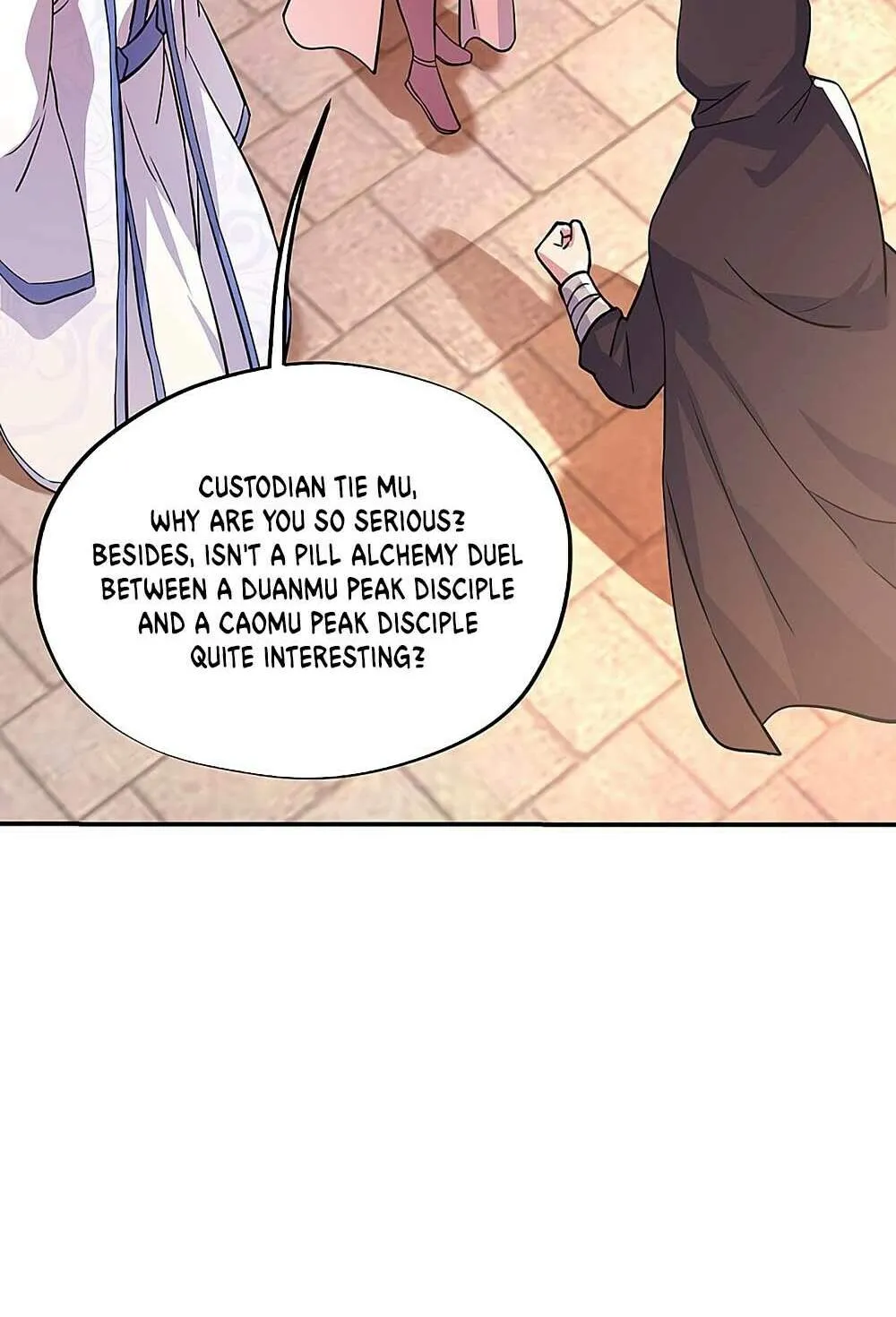 Chapter 397 — page 112