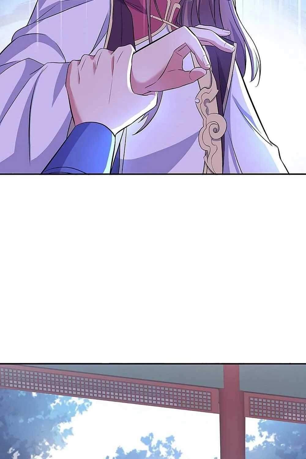 Chapter 397 — page 13