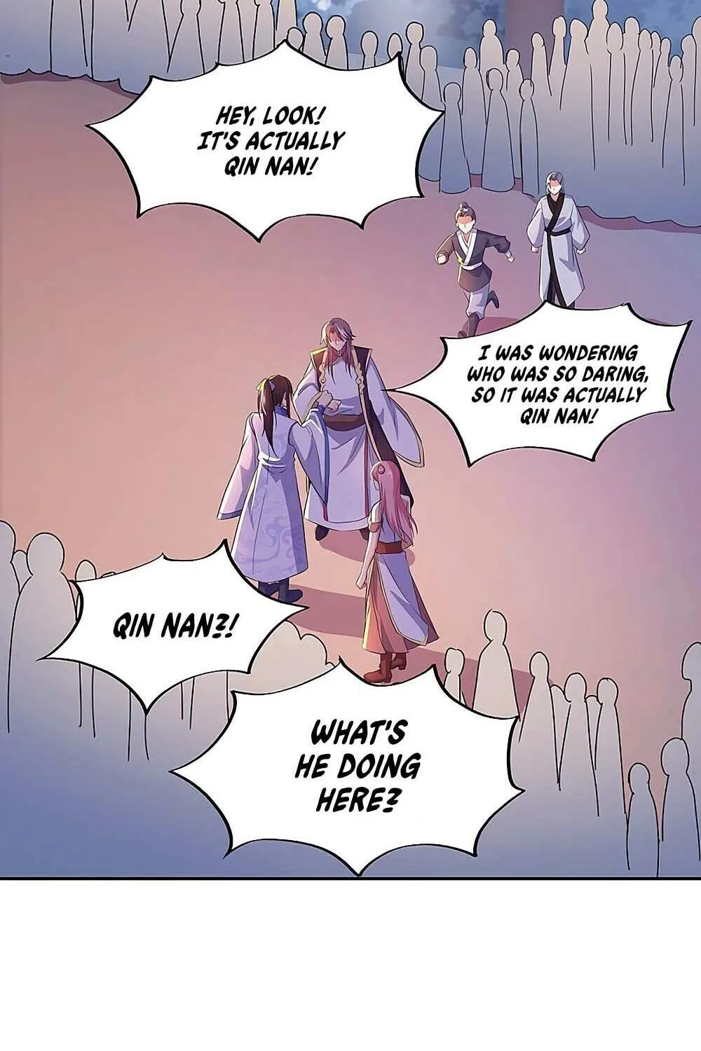 Chapter 397 — page 15