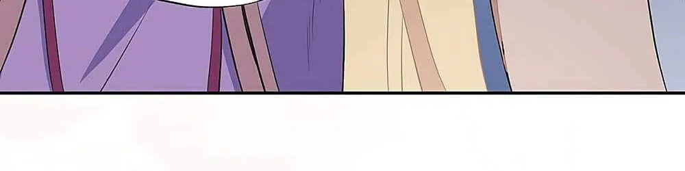 Chapter 397 — page 20