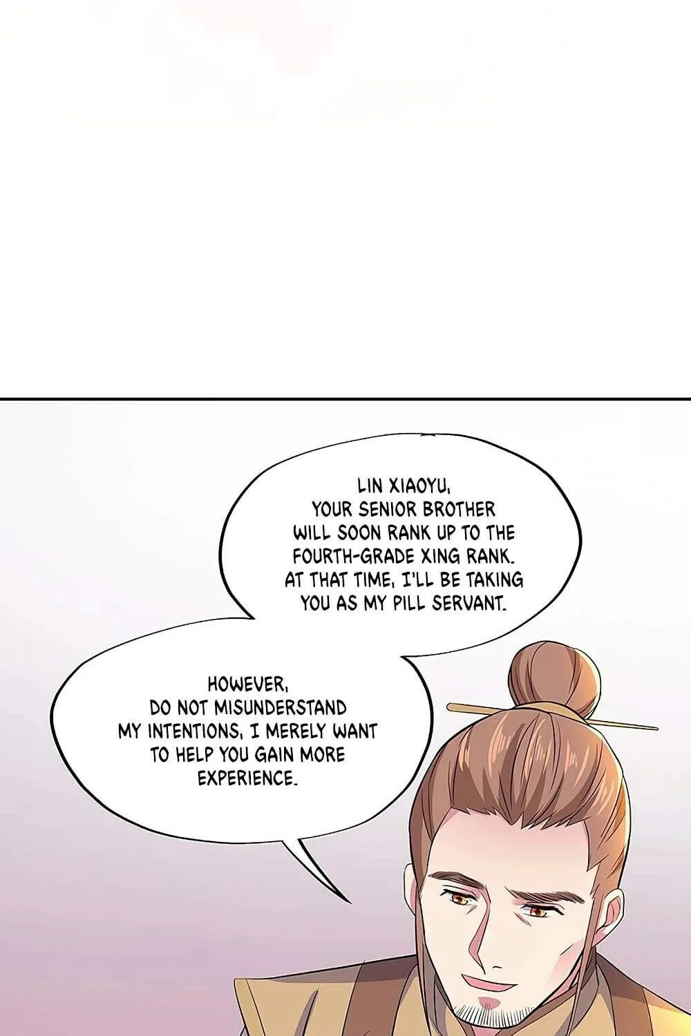 Chapter 397 — page 21