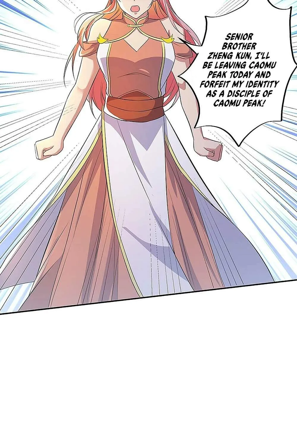 Chapter 397 — page 25