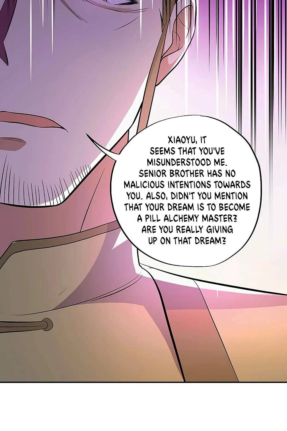 Chapter 397 — page 27