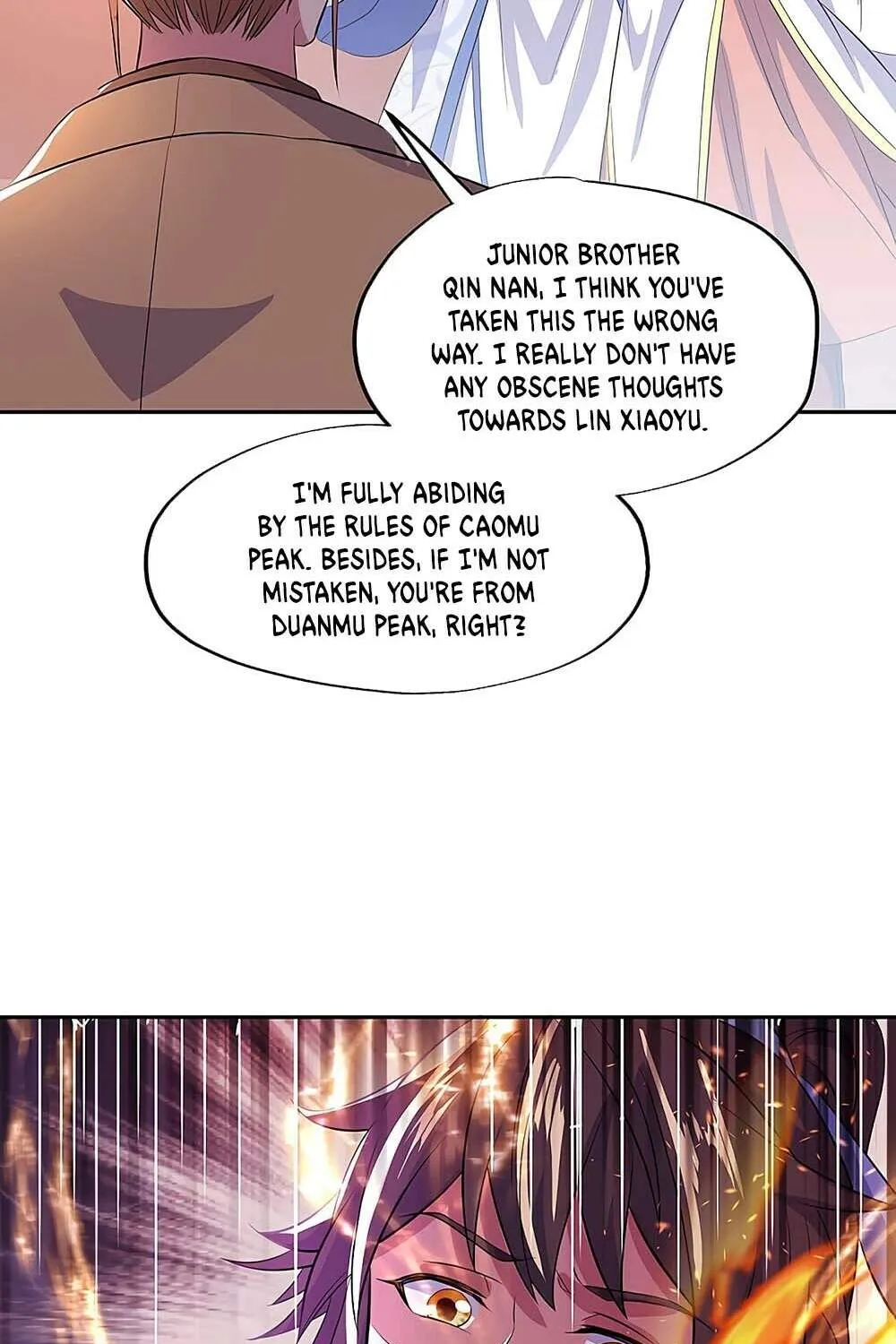 Chapter 397 — page 31