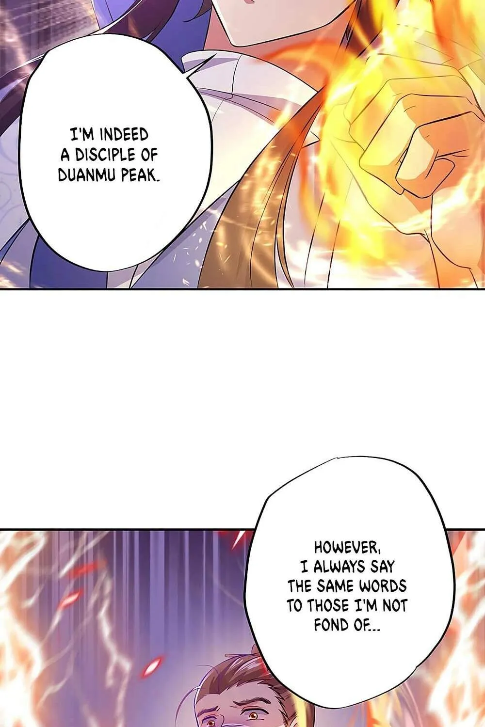 Chapter 397 — page 33