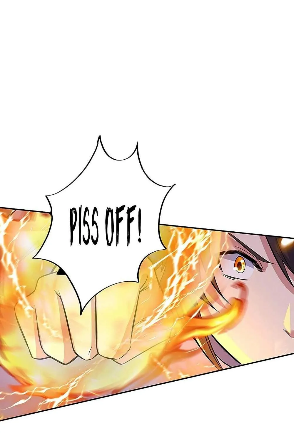 Chapter 397 — page 37