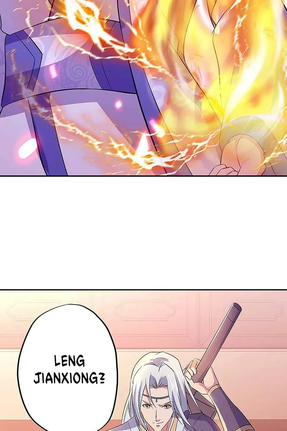 Chapter 397 — page 43