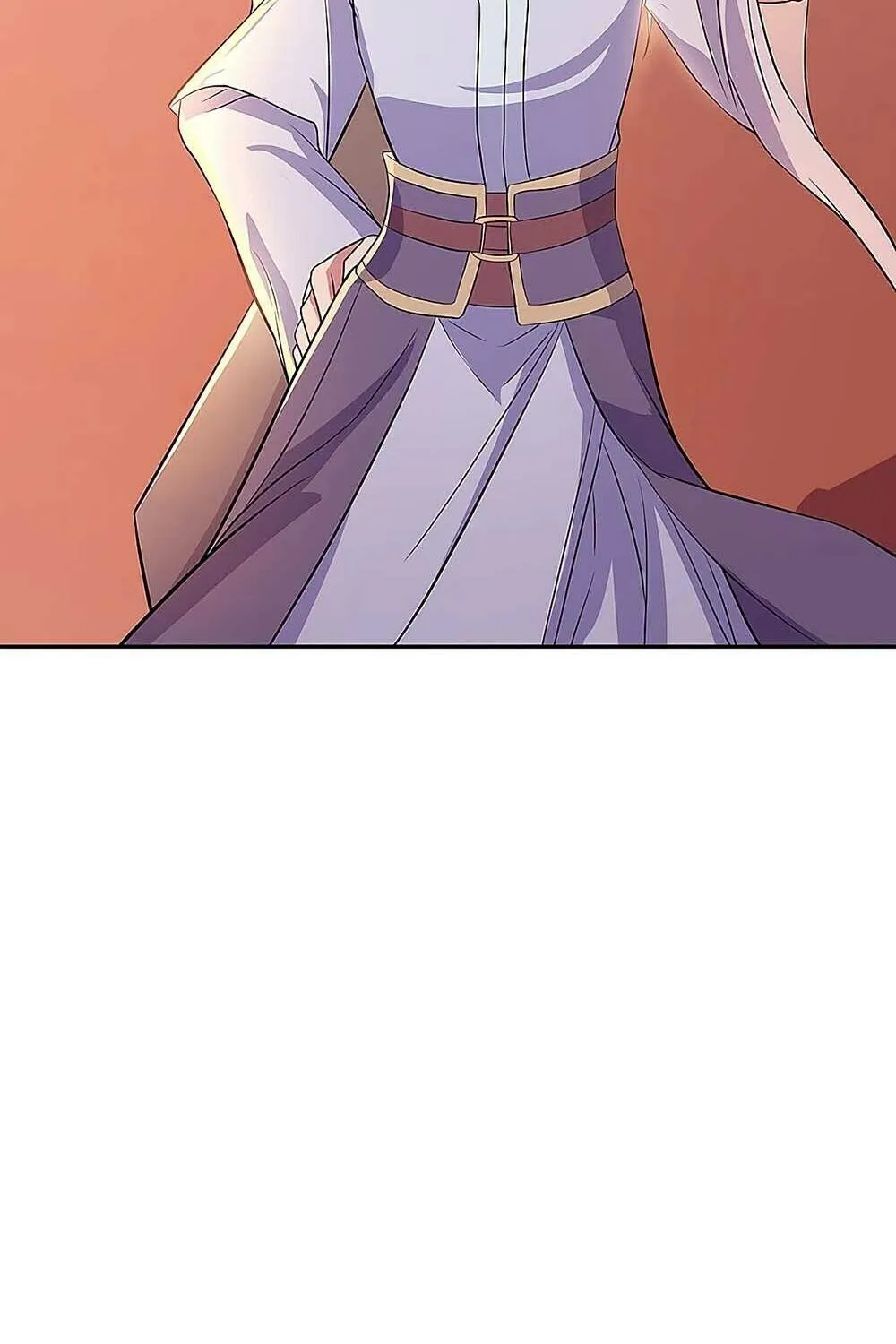 Chapter 397 — page 45