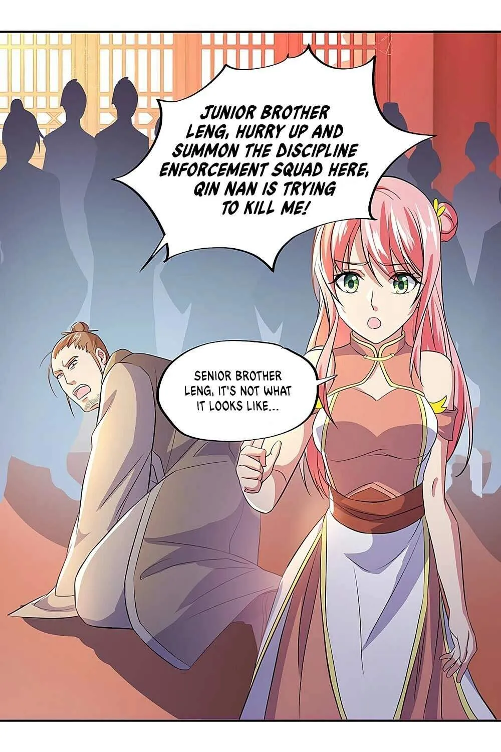 Chapter 397 — page 47