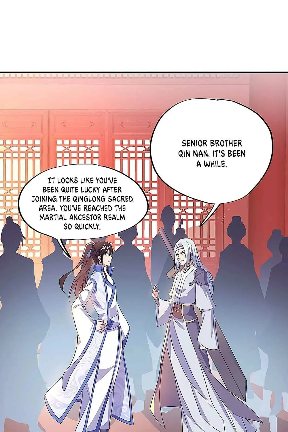 Chapter 397 — page 49