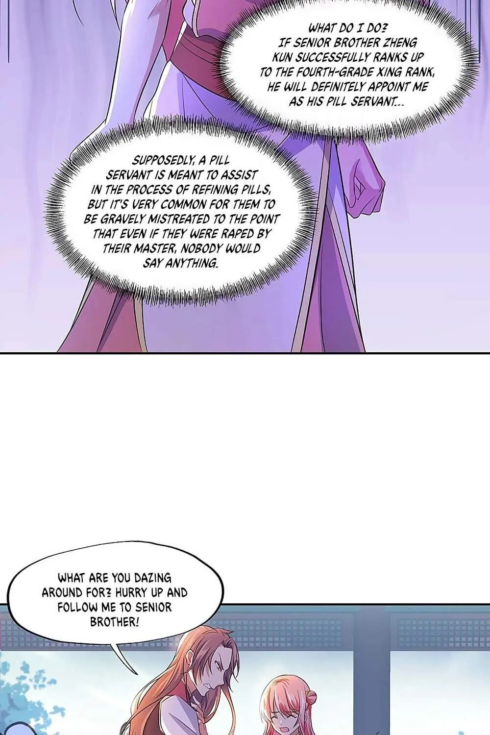 Chapter 397 — page 5