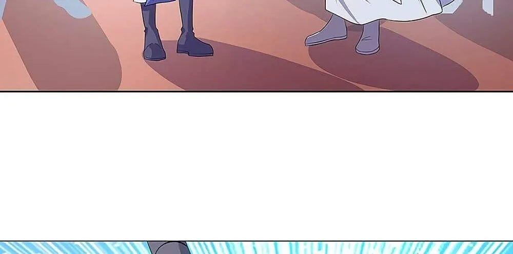 Chapter 397 — page 50