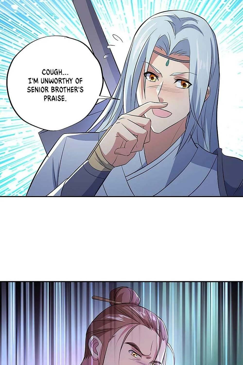 Chapter 397 — page 51